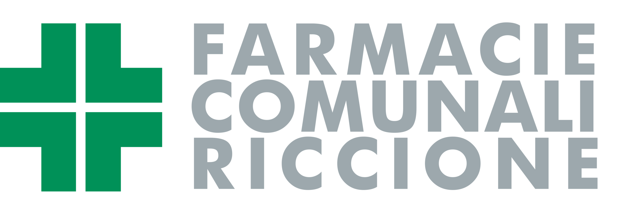 Farmacie Comunali Riccione
